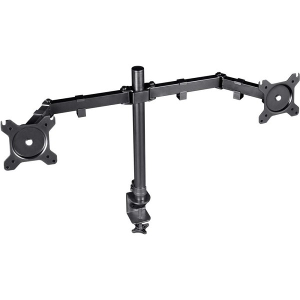 GXT1120 MARA DUAL Monitor Arm TRUST