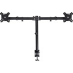 GXT1120 MARA DUAL Monitor Arm TRUST
