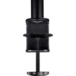 GXT1120 MARA DUAL Monitor Arm TRUST