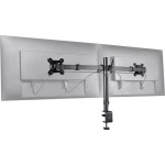 GXT1120 MARA DUAL Monitor Arm TRUST
