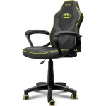 GXT703BM REVVO Kids Chair BATMAN TRUST