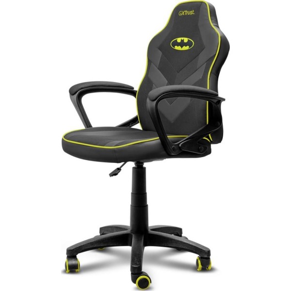 GXT703BM REVVO Kids Chair BATMAN TRUST