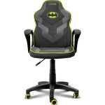GXT703BM REVVO Kids Chair BATMAN TRUST