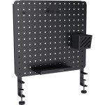 GXT723 VESTO Metal Pegboard TRUST