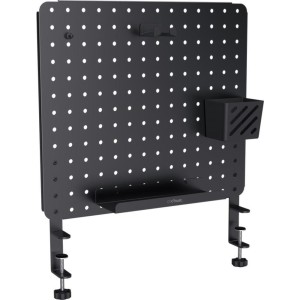 GXT723 VESTO Metal Pegboard TRUST