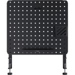 GXT723 VESTO Metal Pegboard TRUST