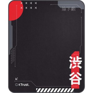 GXT 715 Chair Mat TRUST