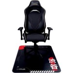 GXT 715 Chair Mat TRUST