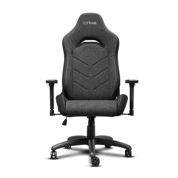 GXT723B RUYA Fabric Chair BEIGE TRUST
