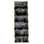 GXT721BM RUYA Pro GM Chair BATMAN TRUST