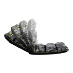 GXT721BM RUYA Pro GM Chair BATMAN TRUST