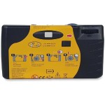 Power Flash 27+12 Disposable KODAK