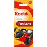 Fun Saver Flash KODAK