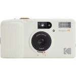 Snapic A1 Rhino White KODAK