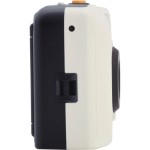 Snapic A1 Rhino White KODAK