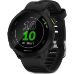 Forerunner 55 Black GARMIN