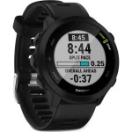 Forerunner 55 Black GARMIN