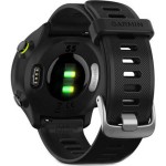 Forerunner 55 Black GARMIN