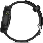 Forerunner 55 Black GARMIN
