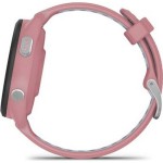 Forerunner 265S Pink/Grey Silic. GARMIN