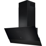 LFV449K ODSAVAČ PAR KOMÍNOVÝ ELECTROLUX