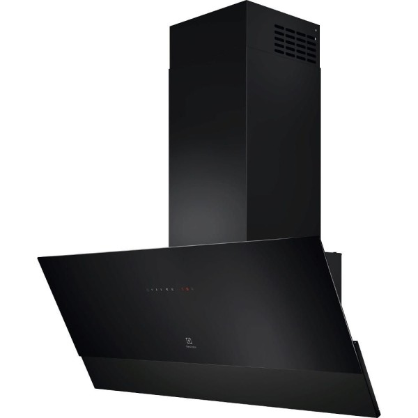 LFV449K ODSAVAČ PAR KOMÍNOVÝ ELECTROLUX
