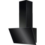 LFV216K ODSAVAČ PAR KOMÍNOVÝ ELECTROLUX