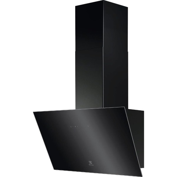 LFV216K ODSAVAČ PAR KOMÍNOVÝ ELECTROLUX