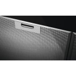 LFV216K ODSAVAČ PAR KOMÍNOVÝ ELECTROLUX