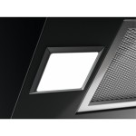 LFV216K ODSAVAČ PAR KOMÍNOVÝ ELECTROLUX
