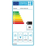 LFV216K ODSAVAČ PAR KOMÍNOVÝ ELECTROLUX