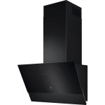 LFV446K ODSAVAČ PAR KOMÍNOVÝ ELECTROLUX