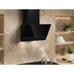 LFV446K ODSAVAČ PAR KOMÍNOVÝ ELECTROLUX