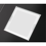 LFV446K ODSAVAČ PAR KOMÍNOVÝ ELECTROLUX