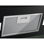 LFV446K ODSAVAČ PAR KOMÍNOVÝ ELECTROLUX