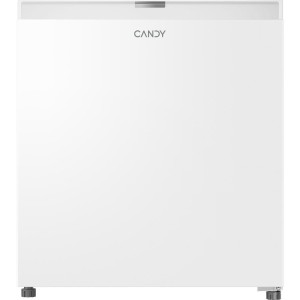 CNUQ2L35EW MRAZNIČKA ŠUPLÍKOVÁ CANDY