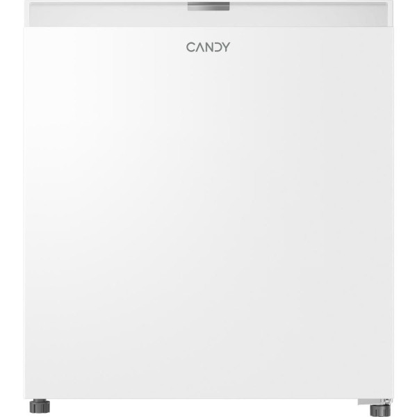 CNUQ2L35EW MRAZNIČKA ŠUPLÍKOVÁ CANDY