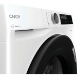 BR 10N3BX-S SUŠIČKA PRÁDLA CANDY