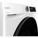 BPS 7N3BX-S SUŠIČKA PRÁDLA CANDY
