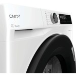 BRS 7N3BX-S SUŠIČKA PRÁDLA CANDY