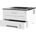 P3010DW Laser WiFi USB PANTUM