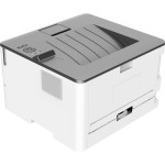 P3010DW Laser WiFi USB PANTUM
