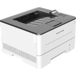 P3010DW Laser WiFi USB PANTUM