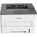 P3010DW Laser WiFi USB PANTUM