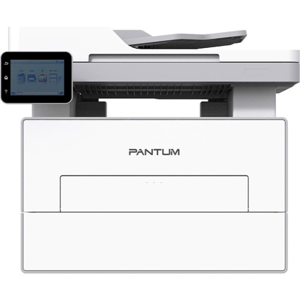 BM4300ADW Laser MTF WiFi USB PANTUM