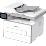 BM4300ADW Laser MTF WiFi USB PANTUM