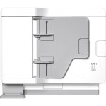 BM4300ADW Laser MTF WiFi USB PANTUM