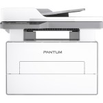 BM4240ADW Laser MTF WiFi USB PANTUM