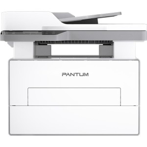 BM4240ADW Laser MTF WiFi USB PANTUM