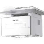BM4240ADW Laser MTF WiFi USB PANTUM